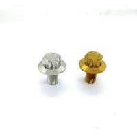 ราคา น็อตแผงคอKR-SERPICO-VICTOR-น็อตแผงคอหัวเฟือง-น็อตเลส 1ชิ้น/1รายการขาย (16497604699)