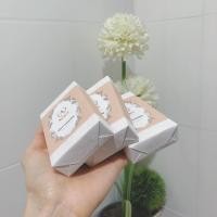 ราคา Avari milk cleansing (1617654807)