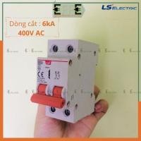 ราคา Aptomat MCB 32A 2P - MCB LS BKN 32A 2P (41963491915)