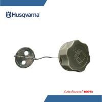 ราคา ฝาถังน้ำมันเครื่องตัดหญ้า Husqvarna 321R ฝาถังฮุสวาน่า 321 (42054116977)