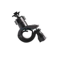 ราคา Acc. Car Camera Holder 'MOBIL CAM' For MB-8 Plus (2117885432)