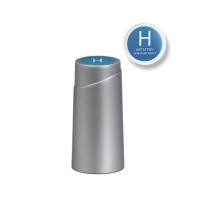 ราคา [บ้านกาแฟ] อาร์ทิสทรี ซิกเนเจอร์ ซีเล็กต์ ไฮเดรชั่น แอมพลิฟายเออร์ ขนาด 2 มิลลิลิตร ผิวชุ่มชื้นแข็งแรง อิ่มน้ำในทันที (16698658885)