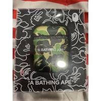ราคา case bape airpord2 มือสอง (3093442849)