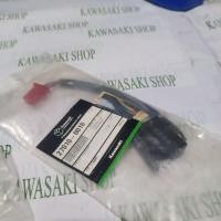 ราคา สวิตช์สตาร์ท kawasaki zx130 ดั้งเดิม (26869620862)