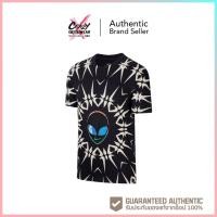 ราคา เสื้อยืด Nike Sportwear Aliens Tee (CT7052-010) สินค้าลิขสิทธิ์แท้ Nike (10123201279)