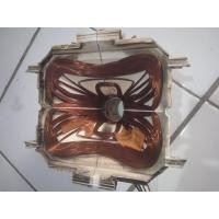 ราคา Yoke joke(DY) polytron 29" ถอดเดิมมือสอง (42824721723)