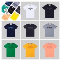 ราคา Rudedog Upper เสื้อยืด แขนสั้น ผ้ายืด ผ้านุ่ม ของแท้ ของใหม่ มือ1 (21392139330)