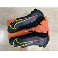 ราคา Nike Mercurial Vapor14 Pro FG Bosnia (10678348725)