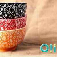 ราคา เหมาะสําหรับฟิล์มกระจกนิรภัย LeTV Le1 HD ฟิล์มกระจก Le 1PRO Anti-Blue Light ฟิล์มกระจกนิรภัย (53601015597)