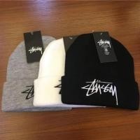 ราคา หมวก beanie ไหมพรมกันหนาว พรีเมียม ผ้านุ่ม สวยหรู ใส่สบาย (28216678339)