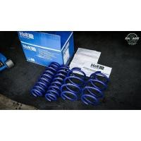 ราคา สปริงโหลด H&R BMW F30 (16842256900)