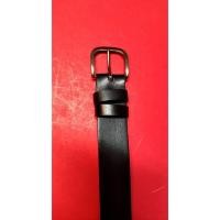 ราคา เข็มขัดชายเข็มขัดหนังเข็มขัดหนังแท้34มมหัวคาวบอยชุดสายหนังcowboy (40522807359)