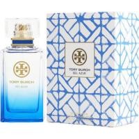 ราคา TORY BURCH BEL AZUR EDP น้ำหอมแท้ 100% (11145278002)
