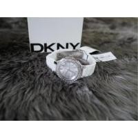 ราคา นาฬิกาข้อมือ DKNY รุ่น NY8893 พร้อมส่ง (4131231)