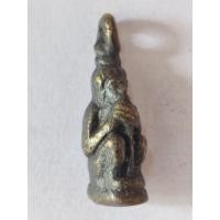 ราคา กุมารทองดูดรก หลวงพ่อแช่ม วัดตาก้อง (40967772442)