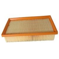 ราคา NISSAN TIIDA 2007–2010 ไส้กรองอากาศเครื่องยนต์ – MASUMA JAPAN (40523122734)