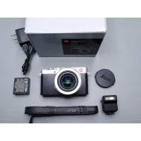 ราคา Leica D-LUX 7 สภาพดี มีกล่อง เมนูไทย ทำงานเต็มระบบ (25990258135)