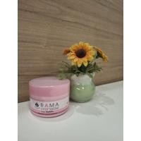 ราคา RamaColdCreamรามาโคลด์ครีม (26176565178)