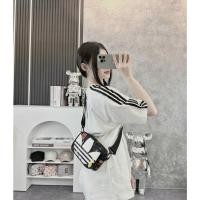 ราคา COLORFUL COLORFUL Crossbody Bag_Crossbody Bag (24431175497)