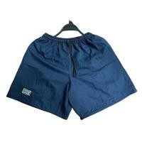 ราคา กางเกงขาสั้น BANG BANG (16662430570)