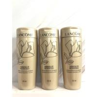 ราคา Lancome Absolue Precious Cells Advanced Youthful Lotion 50ml (5062385512)