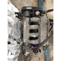 ราคา 3s ge ไอดีกลม เก่าญี่ปุ่น เครื่องเชียงกง (3487171459)