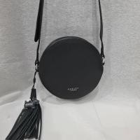 ราคา กระเป๋า Radley london มือสอง (28667633771)