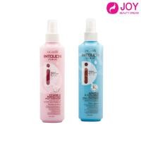 ราคา ดีแคช อินทัช สเปรย์ บำรุงผม อาหารผม แบบไม่ต้องล้างออก Dcash Intouch Spray Conditioner 220ml. (25477314884)