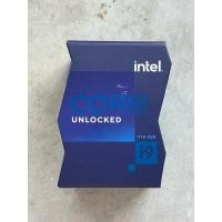 ราคา CPU Intel i9-11900K (28826030234)