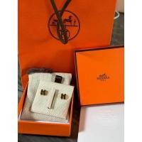 ราคา HERMESมีตำหนิหนักมาก รบกวนขอภาพเพิ่มเติมก่อนสั่งซื้ิอ (23286152854)