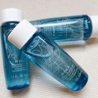 ราคา Lancôme 'BI-FACIL' Double Action Eye Makeup Remover 50ml (20037094)