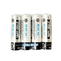 ราคา ถ่านชาร์จ 1.2 V. AA เครื่องชาร์จถ่าน ส่งไว1-2วัน (7280263015)