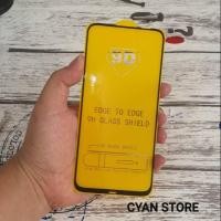 ราคา กระจกนิรภัย Huawei Nova 5i Huawei Nova 5 Huawei Nova 5t Huawei Nova 5t Pro Huawei Y5 2018 FULL 9D Anti-scratch Full (44021573160)