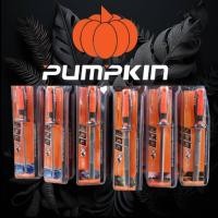 ราคา PUMPKIN ตะไบพร้อมด้าม ตะไบกลม,ตะไบท้องปลิง,ตะไบบุ้งท้องปลิง,ตะไบสามเหลี่ยม, มีทั้งละเอียดและหยาบ มีหลายให้เลือก 6",8",10 (25708064814)