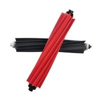 ราคา เครื่องดูดฝุ่นหุ่นยนต์ลูกกลิ้งหลักสําหรับ Roborock S8 Plus S8 + S8 Pro Ultra G20 Q5 Pro Q8 MAX Q5 Pro + Q8 MAX + อะไหล่เปลี่ยน (55900221802)