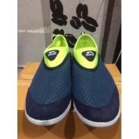 ราคา slazenger รองเท้า 44/27cm (10177599586)
