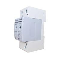 ราคา AC Surge protection device (22943888243)