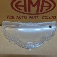 ราคา ฝาครอบเรือนไมล์ PCX150(2014-2017)HMA (21095358642)