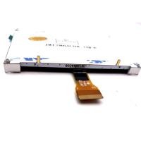 ราคา 1PCS ใหม่สําหรับ Godox AD600,AD600b หน้าจอ LCD อะไหล่ซ่อม (40573179177)