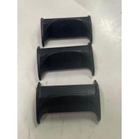 ราคา แป้นกดdaiwa tatula แท้ (24094957592)