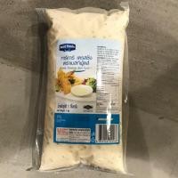 ราคา ทาร์ทาร์ เดรสซิ่ง Best Foods 1 กิโลกรัม (6533146798)