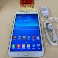 ราคา # Samsung Galaxy Tab3-8นิ้วมือสองสภาพสวยๆ (4443170615)