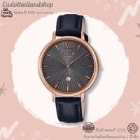 ราคา [สอบถามสต็อกก่อนกดสั่ง]CASIO SHEEN SHE-4534PGL-1A ของแท้ 100% ประกัน 1 ปี (7240111616)