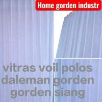 ราคา ผ้าผ้าม่าน Vitras ซับในผ้าม่าน ม่านกลางวัน voil vitras (24246877844)