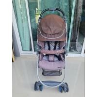 ราคา รถเข็น graco แบรนด์ขึ้นห้าง มือสองจากญี่ปุ่น (18354042224)