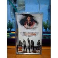 ราคา เทปเพลง ไฮร็อก (HI ROCK รวมฮิต) (5620908151)