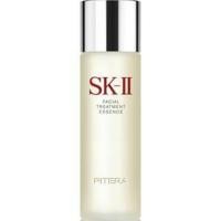 ราคา SK ll Facial Treatment Essence 30 ML แท้✔✔ (1532097657)