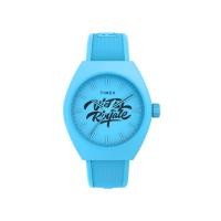 ราคา Timex TW2W96900 Urban Pop x Fortnite® 40mm นาฬิกา นาฬิกาข้อมือ นาฬิกาข้อมือผู้ชาย (27277558744)