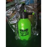 ราคา กระบอกพ่นน้ำแรงดัน สเปรย์ฉีดพ่นป๊อกกี้ กระบอกฉีดน้ำ 2 ลิตร กระบอกฉีดน้ำอัดลม 2 ลิตร (13502194778)