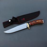 ราคา มีดพก มีด Columbia ยาว 30 cm ใบมีดแข็งแรงทนทาน สินค้ามีพร้อมส่ง (40959338751)